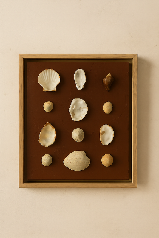 Tidal No.2